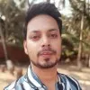 Srikant Pattnaik