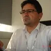 Iracildo Bezerra