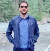 Haseeb Rehman