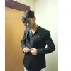 karthik