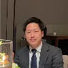 Hiromu Fujii