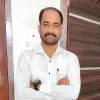 Parashram Lohar