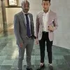 Siphamandla Kotsoana