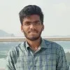 Alwin Raj