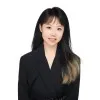 An Huang