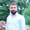Vishal Patil