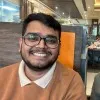 Meet Mavani