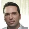Bojan Poposki