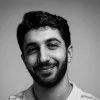 Ahmed Gamal