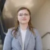 Isabella Zehner