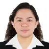 Krissyl Joy Caporal