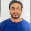 Chiranth
