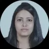 ISHA GAURI