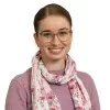 Sophie White