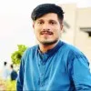 Kamran Ali
