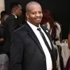 John Gitahi