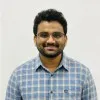 Rajeshwar Thakkallapally