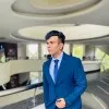 Sahil Kathuria