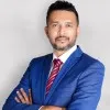 Ashish Damankar