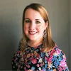 Jackie Maddox