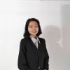 Foo Hui Yi