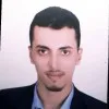 Mohamed Farag khamis
