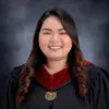 Elaine Pamisaran