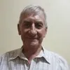 John Buchanan