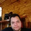 Goran Kotevski