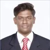 Praveen Kumar