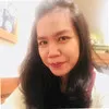 Sidha Tan