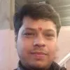 gaurav kapoor