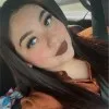 Ashley Manzano