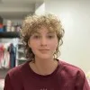 Breanne Thomas