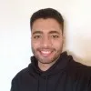 Ezzat Elsayed