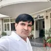 Parveen Kumar