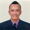 Mike Angelo Umambong