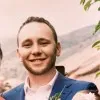 Jared Pollack