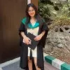 Neha Nikule