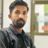 Dansingh Chouhan
