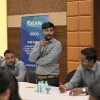 Rohit Makwana