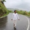 SOMALING HIREMATH