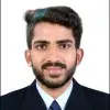 Sachin