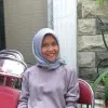 Anggraini Safitri