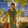 Sadhvi Jain
