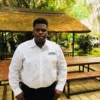 Sibuliso Duba