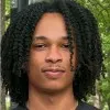 Joshua Jeffries