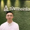 Leo Yeung