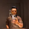 Mandar Sawant