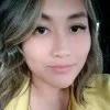 Daena Mangrobang